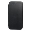 Beline Etui Book Magnetic Samsung S22Plus czarny/black